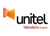 Star Telecom  (Unitel)