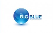 Big Blue Agency Lao - cvConnect