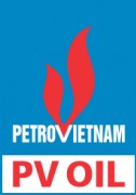 PETROVIETNAM OIL LAO CO., LTD. - cvConnect