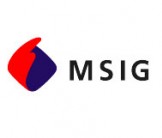 MSIG Insurance (Lao) Co., Ltd. - cvConnect