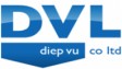 Diep Vu Co., Ltd - cvConnect