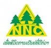 NNC Pharmacy Company ບໍລິສັດເອັນເອັນຊີ ແລະ ບໍລິສັດໄຊງ່ອນ - ວຽງຈັນ