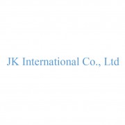 JK International Co., Ltd - cvConnect