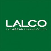 ລາວອາຊຽນ Lao ASEAN Leasing Co.,Ltd