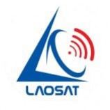 Lao Asia Pacific Satellite Company Limited