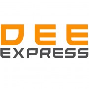 Dee Express ບໍລິການຂົນສົ່ງ - cvConnect