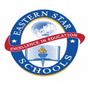 Eastern Star Schools - cvConnect