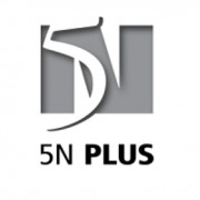 5N Plus Lao Industrial Resource Sole Co., LTD
