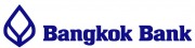Bangkok Bank Public Company Limited (BBL) - cvConnect