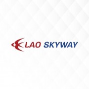 Lao Skyway - cvConnect