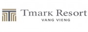 Tmark Resort Vang Vieng - cvConnect