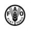 Food and Agriculture Organization of the United Nations(FAOLA) - cvConnect