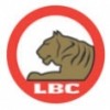 Lao Brewery Company Ltd ບໍລິສັດ ເບຍລາວ ຈຳກັດ  - cvConnect