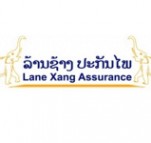 Lane Xang Assurance ລ້ານຊ້າງປະກັນໄພ