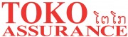 Tokojaya Lao Assurance Co. Ltd. - cvConnect