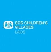 SOS Children’s Villages Laos