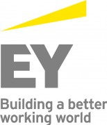 Ernst & Young Lao Co., Ltd. - cvConnect