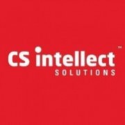 CS Intellect Solutions - cvConnect