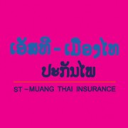ST-Muang Thai Insurance - cvConnect