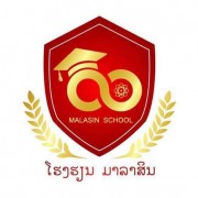 Malasin School - cvConnect