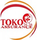 Tokojaya Lao Assurance Co. Ltd. - cvConnect