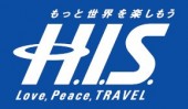 H.I.S. Lao Co.Ltd