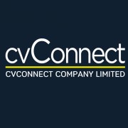 CVConnect Co., LTD - cvConnect