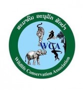 ສະມາຄົມອະນຸລັກສັດປ່າ WCA - cvConnect
