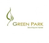 Green Park Boutique Hotel - cvConnect