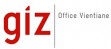 GIZ Office Vientiane - cvConnect