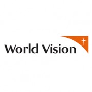 World Vision Lao - cvConnect