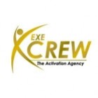 EXE CREW Sole Co.,LTD - cvConnect