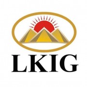 Lao Kosin International Group Co LTD