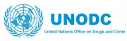 UNODC Country Office for Lao PDR