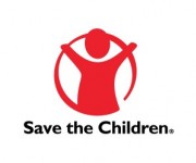 Save the children - cvConnect