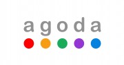 Agoda.com - cvConnect