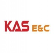 KAS E&C Company - cvConnect