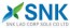 SNK Lao Corporation Sole Co., Ltd - cvConnect