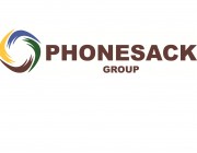 ບໍລິສັດ ພອນສັກ Phonesack Group Co.,Ltd - cvConnect