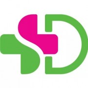 Sengdao Pharmacy - cvConnect