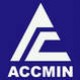 ACCMIN Consulting and Services Co., Ltd. - cvConnect