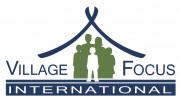Village Focus International (VFI)