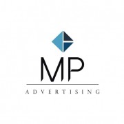 MP Advertising Co., LTD