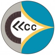 Lao Logistics Consultant Sole Co.,LTD - cvConnect