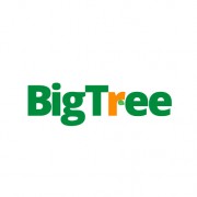 BigTree convenience store - cvConnect