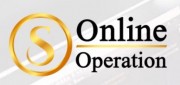 S-Online Operation  - cvConnect