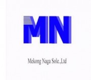 Mekong Naga Sole.,Ltd - cvConnect
