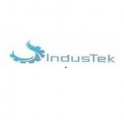 Industek Co., Ltd
