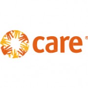 CARE international in Lao PDR - cvConnect