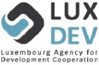Lux-Development - cvConnect